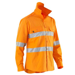 Hi Vis